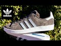 adidas gazelle silver green womens Adidas Campus ADV
