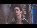 Carlos Carrera - La Arreglo Yo (official music video)