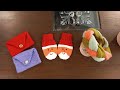 Knitting Video Gift Ideas For Christmas Baby Shower Gifts Birthday Gifts Clydknits 