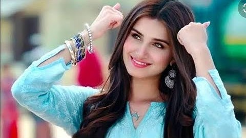 Marjaava / full romantic song / shidharth malhotra Bollywood movie song 2019