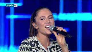 Otherview   Ασ'το σε μένα   The Voice 2 3 2017