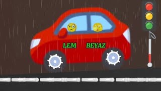 Lem Beyaz  Kumutima  feat pickmic250  S 2026  Mp3 