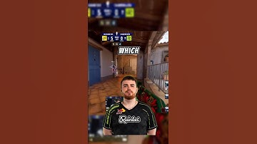 NIP highlights counterstrike #counterstrike2 #cs2 #audio #viral #gaming