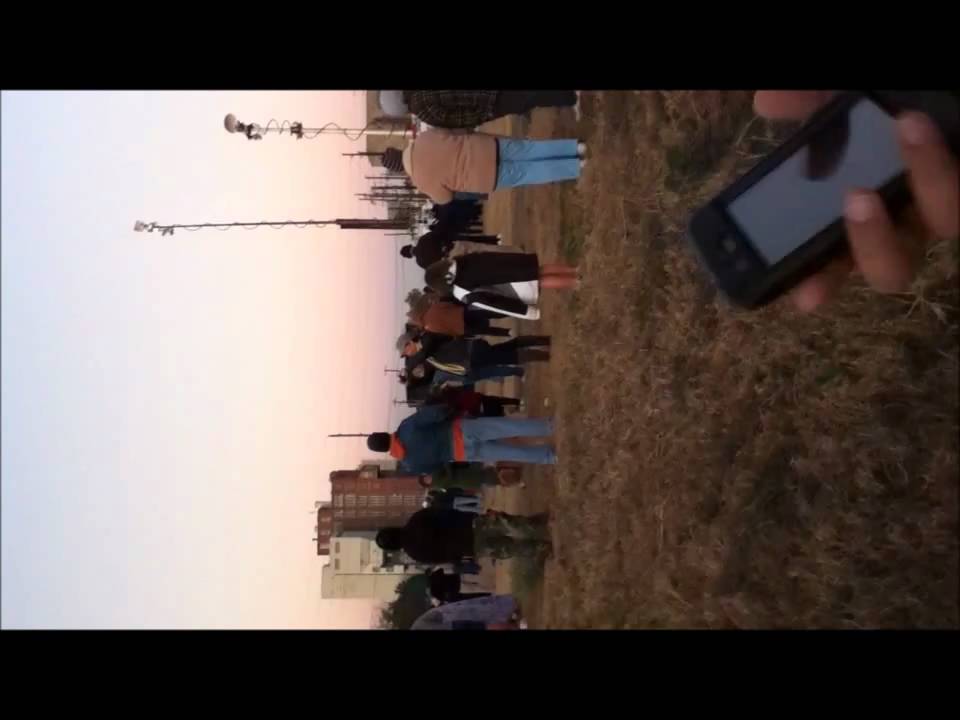 imperial sugar factory explosion YouTube