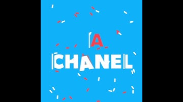 Video đầu tiên xin được giới thiệu về kênh của mình mong mọi người ghé kênh mình ủng hộ nha♥️♥️#DVD