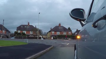 Zhiyun Z1-Evolution Evo 3 Axis gimbal with Go Pro Hero 4 : Test footage