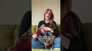 Lets talk about pricing! I get so many questions on how we... #Shorts #theleatherdoc