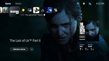 The Last Of Us 2 Gameplay - Finding Strings 1080p 60fps No Commentary