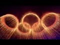 Woodkid- run boy run olympics montage