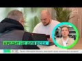 Ипотека становится жёстче: банки ограничат кредиты закредитованным заемщикам — Москва 24