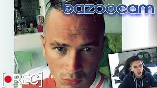 Jul Sur Bazoocam