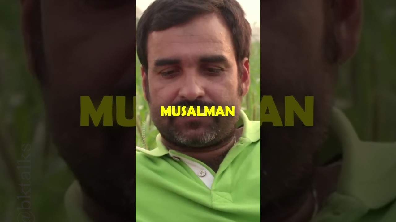 3 MUST WATCH Underrated Movies you haven’t watched..#movie #shorts #bktalks By Imtiyaz Alam Journalist