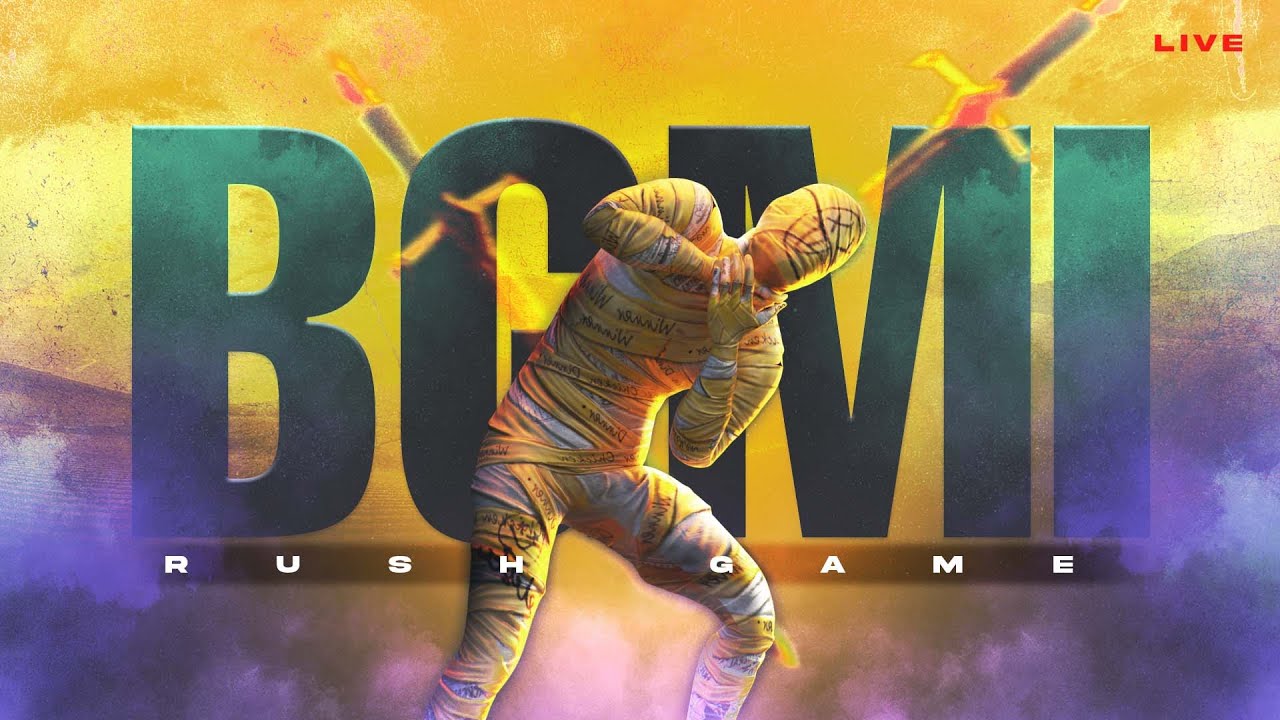 CONQUEROR RANK PUSH INDIA | 4805 RANK SEASON C2S5 CONQUEROR INDIA |