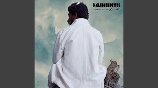 Video thumbnail of "Labrinth - The Producer"