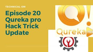 qureka pro Box tower Trick Update | Technical Om