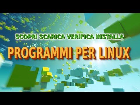 Video: Come installare Bodhi Linux: 13 passaggi (con immagini)