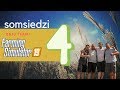 FS19 - Somsiedzi BBSJ |#4