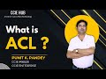 What is ACL ? How to configure | CCNA | CCNP | CCIE | CCIEHUB | NETWORKING | NETWORKER