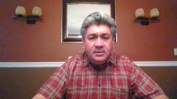 Honest review of MLMRC