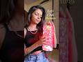 🌹Rose Lamp Photoshoot at home #shorts