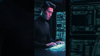 This AI Can Create Apps Without Coding 🤯 #shorts #ai #sgrflux #aivideo #learning