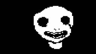 IMSCARED