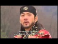 Jumong   dear heaven with lyrics final episode