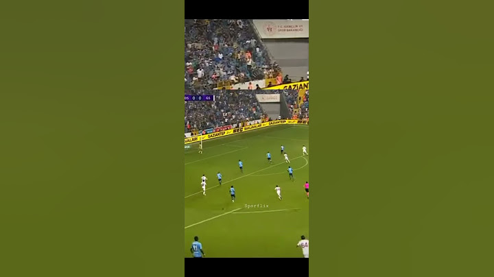 MERTENS VS ADANA🥶#SHORTS #fypシ #edits #ADANA #GS #MERTENS