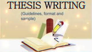 Best Thesis Writing Service In Kumasi Accra Ghana - 0543593989