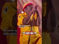 No Brain No Headache - Live at Reggae Geel 2025 ❤️💛💚