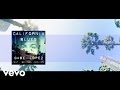 Gabe Lopez - California Blues (Official Lyric Video) ft. Belinda Carlisle