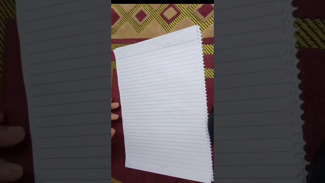 الفعل المبني للمعلوم و المبني للمجهول