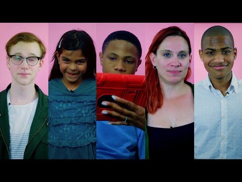 Video: Miks Ma Võltsin Olla Normaalne - Teevad Seda Ka Teised Autismiga Naised