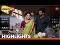 Annam - Highlights | 17 Apr 2026 | Tamil Serial | Sun TV