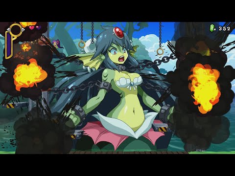 はじめて攻略する シャンティ ハーフ ジーニー ヒーロー 1 Youtube はじめて攻略する シャンティ ハーフ ジーニー ヒーロー 1 Youtube