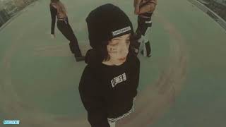 Lil Xan - Like Me