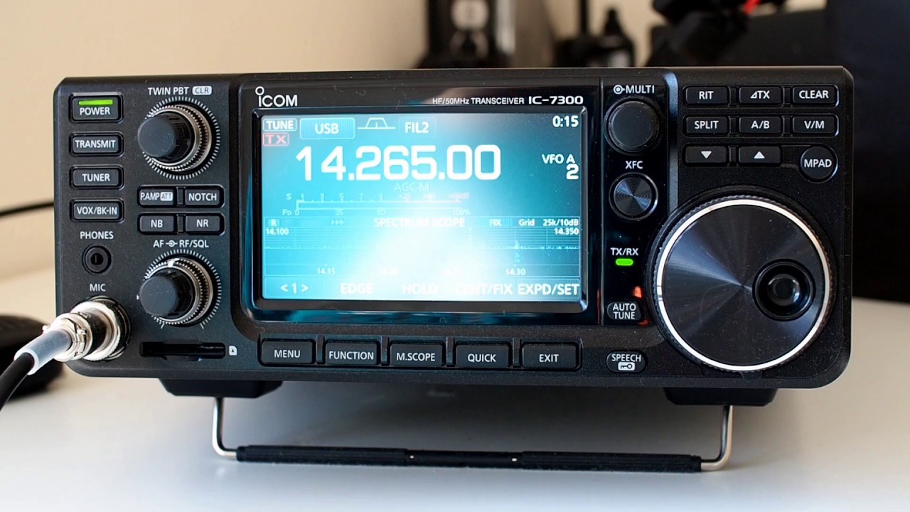 icom ic-7800 firmware update icom ic-7800 firmware update