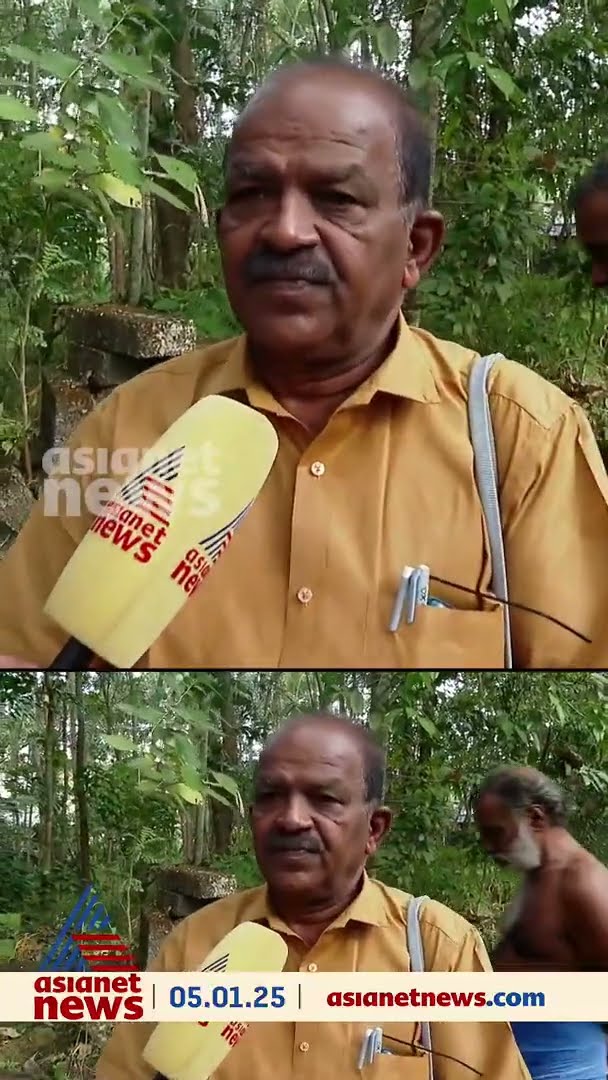 'കുഞ്ഞുങ്ങൾക്ക് ശവപ്പെട്ടി വാങ്ങാൻ പോയപ്പോൾ അനുഭവിച്ച വേദന വളരെ വലുതാണ്'
