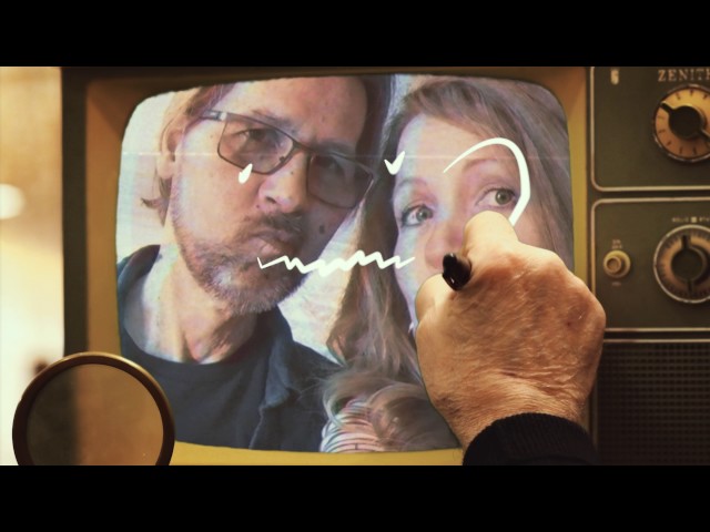 thumbnail img16x9