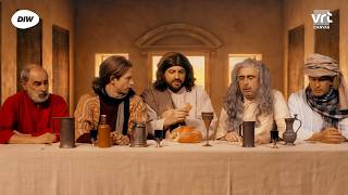 De Keerzijde Van Een Enig Kind