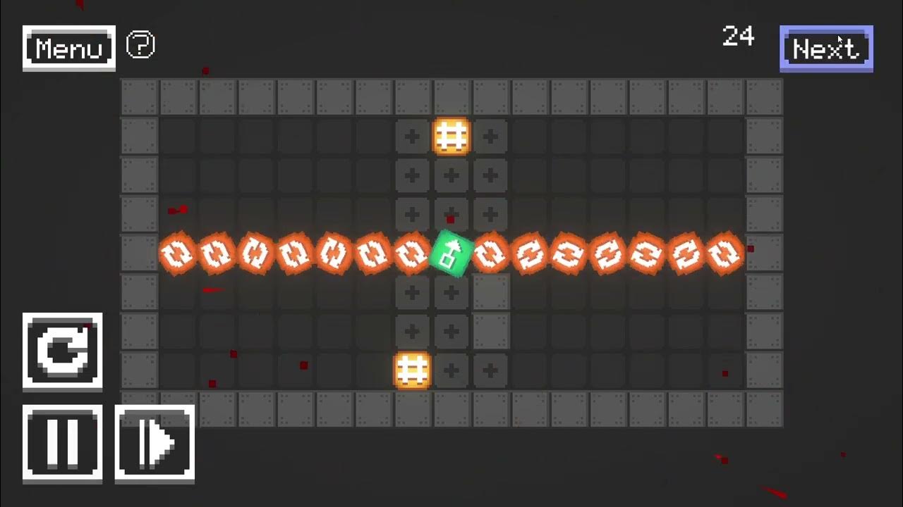 Cell Machine Mystic Mod Plus YouTube