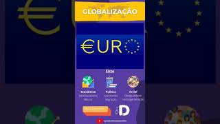 Globalização - Mini Resumo