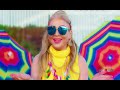 Sheila New Song شیلا جدید 