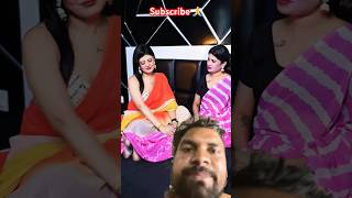 मेरी बड़ी बहू कितनी संस्कारी है 😜😍#reaction #hashtags #khwahishgal #funny #youtubeshorts