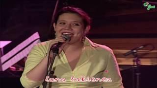 Maiteak galde egin zautan (Erramun Martikorena eta Maialen Errotabehere) chords