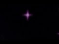 ريمكس مصري شعبياه لو لعبت يازهرحلاوه روحاركب الحنطورالدنيا زي المرجيحه mp3