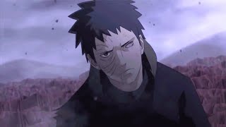 Download Mp3 L O N E L I N E S S「 Short Edit 」 - N A R U T O  AMV Gudang lagu Download Mp3 L O N E L I N E S S「 Short Edit 」 - N A R U T O  AMV