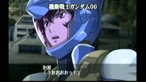 はかなくも永久のカナシ تحميل Download Mp4 Mp3 はかなくも永久のカナシ تحميل Download Mp4 Mp3