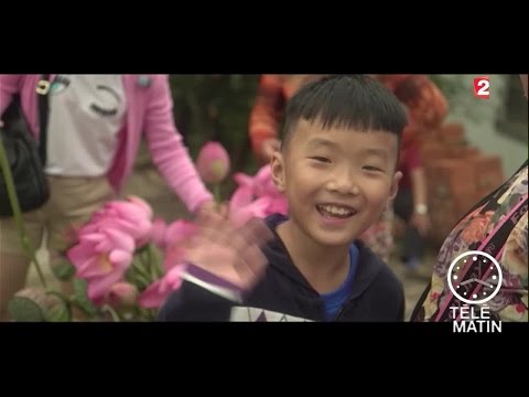 Vidéo: Guide du visiteur pour visiter la province du Yunnan