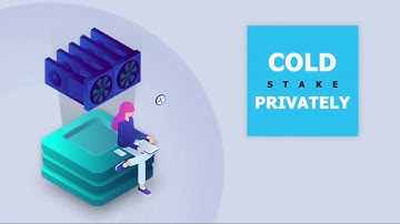 Staking coin là gì  cách kiếm lợi nhuận từ việc Staking coin